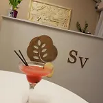 Secreta Vista Aparthotel Kávos