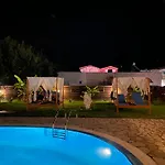 Secreta Vista