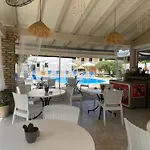 Aparthotel Secreta Vista 3*