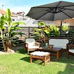 Secreta Vista 3*