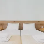 Secreta Vista Aparthotel