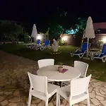 Apartmanhotel Secreta Vista