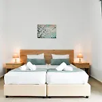 Secreta Vista Hotel apartamentowy 3*