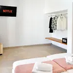 Secreta Vista Kávosz