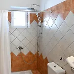 Secreta Vista 3* Kávos