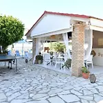 Hotel apartamentowy Secreta Vista 3*