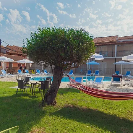 Secreta Vista 3* קאבוס