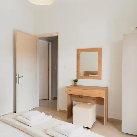 Secreta Vista Kávosz