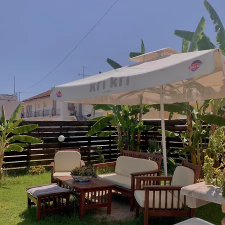 Secreta Vista Kávosz