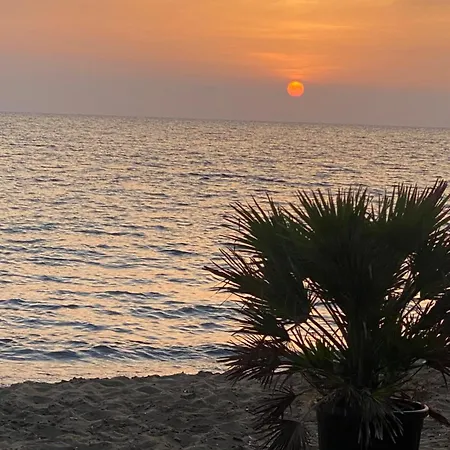 Secreta Vista מלון דירות 3*