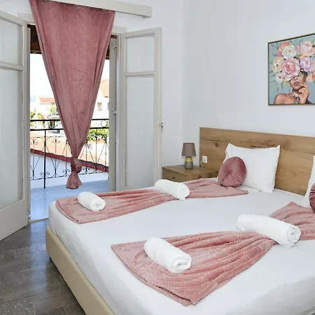 Secreta Vista קאבוס