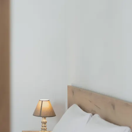 Secreta Vista 3* קאבוס