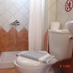 Secreta Vista 3* Kávos