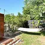 Apartahotel Secreta Vista 3*