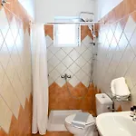 Secreta Vista