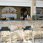 Secreta Vista Apartahotel 3*