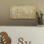 Secreta Vista Kávos