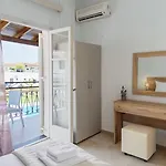 Secreta Vista Apartahotel 3*