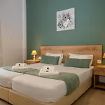Secreta Vista Apartahotel 3*