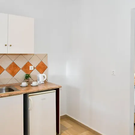 Secreta Vista Kávos