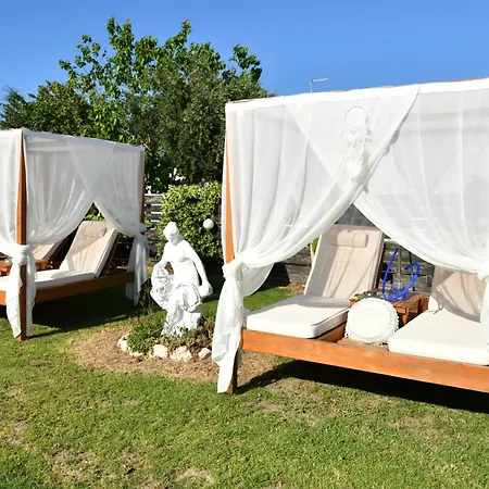 Secreta Vista Kávos