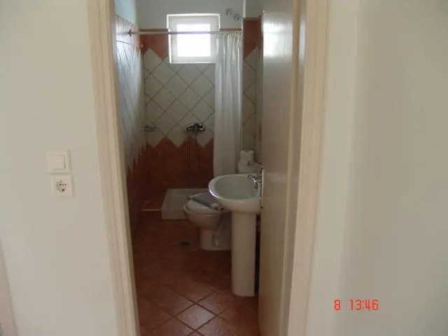 Secreta Vista
